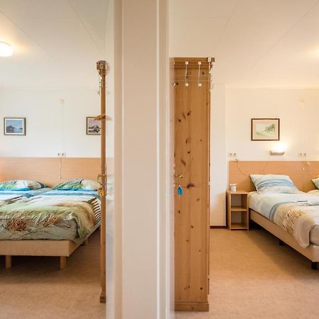 B&B Molenaar Buren  Εξωτερικό φωτογραφία