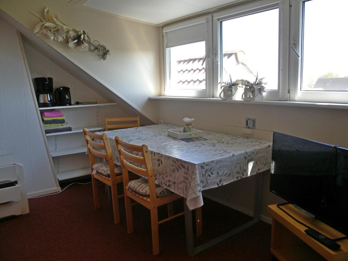 B&B Molenaar Buren  Εξωτερικό φωτογραφία