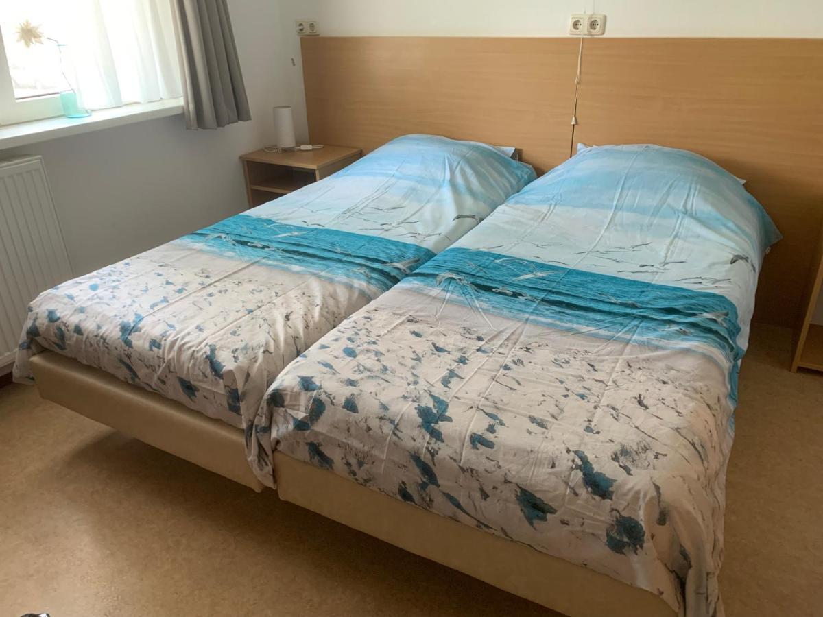 B&B Molenaar Buren  Εξωτερικό φωτογραφία