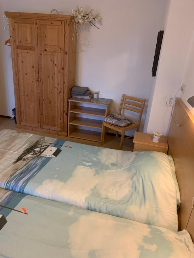 B&B Molenaar Buren  Εξωτερικό φωτογραφία