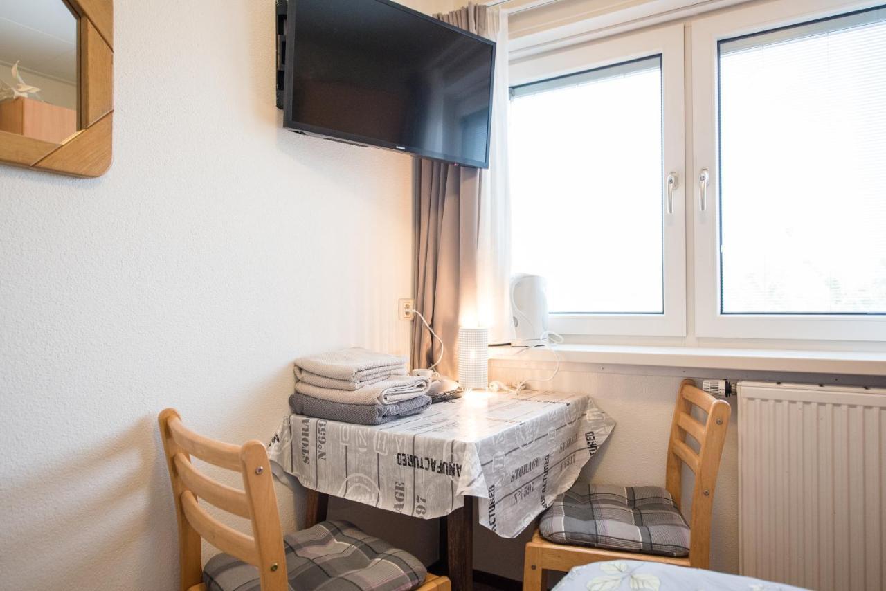 B&B Molenaar Buren  Εξωτερικό φωτογραφία