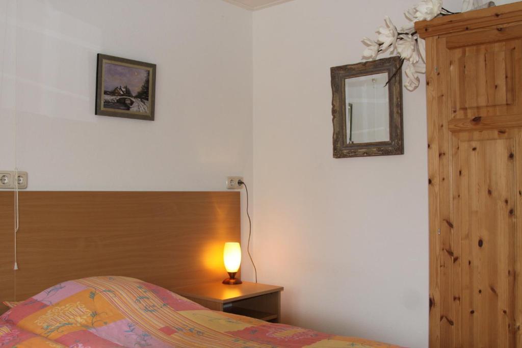 B&B Molenaar Buren  Δωμάτιο φωτογραφία